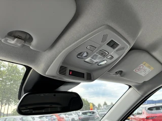 Opel Frontera – thumbnail 23