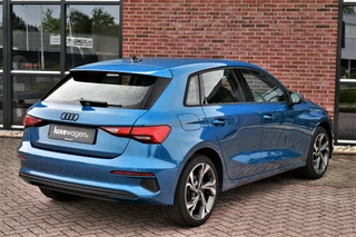 Audi A3 – thumbnail 19