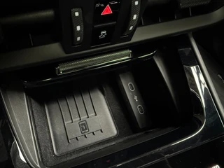 Porsche Cayenne – thumbnail 23