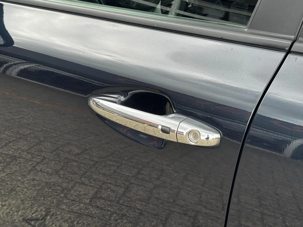 Kia e-Niro – foto 29
