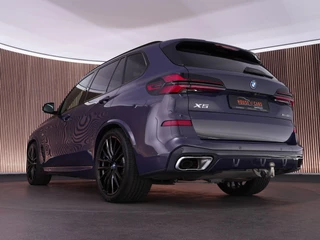 BMW X5 – thumbnail 5