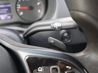 Mercedes-Benz Sprinter – thumbnail 36