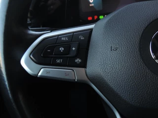 Volkswagen Golf – thumbnail 29