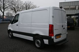 Mercedes-Benz Sprinter – thumbnail 2