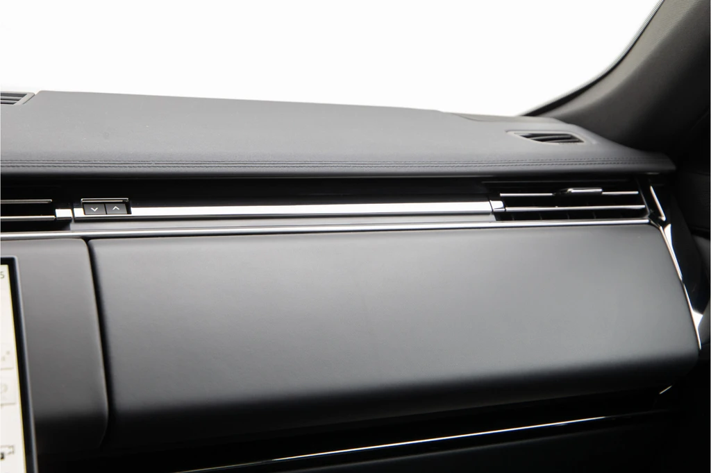 Land Rover Range Rover Sport – foto 40