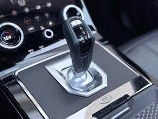 Land Rover Range Rover Evoque – thumbnail 20