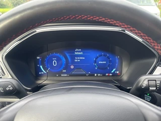 Ford Kuga – thumbnail 16