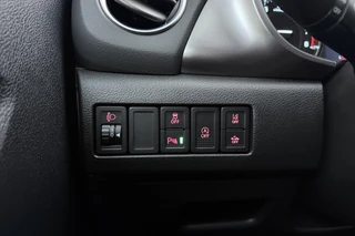 Suzuki Vitara – thumbnail 30