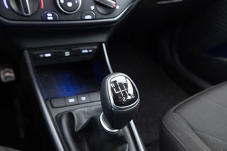 Hyundai Bayon – thumbnail 34