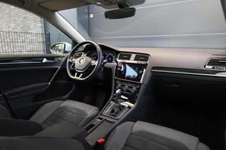 Volkswagen Golf – thumbnail 28