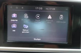 Kia Sportage – thumbnail 54