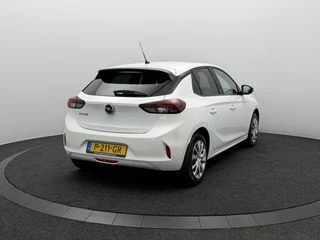 Opel Corsa-e – thumbnail 7