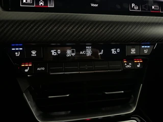 Audi e-tron GT – thumbnail 23