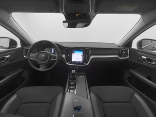 Volvo V60 – thumbnail 23