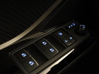 Toyota C-HR – thumbnail 21