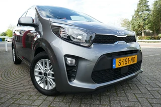 Kia Picanto – thumbnail 8
