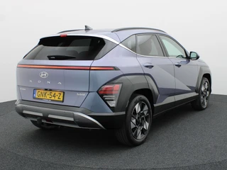 Hyundai Kona – thumbnail 9