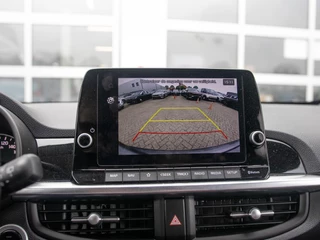 Kia Picanto – thumbnail 17