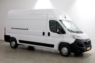 Opel Movano – thumbnail 5