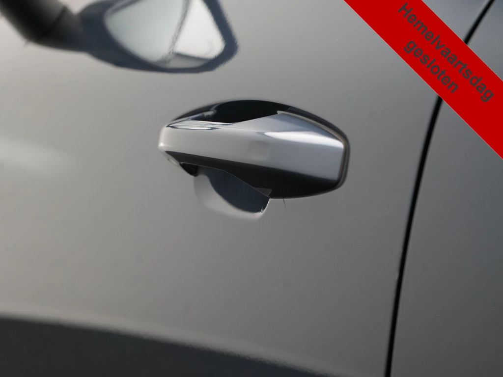 Volvo XC40 – foto 28