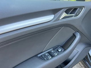 Audi A3 – thumbnail 11