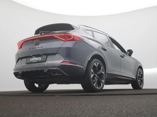 CUPRA Formentor – thumbnail 7