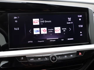 Opel Grandland – thumbnail 41