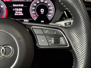 Audi A3 – thumbnail 26