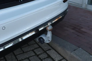 Volvo V60 – thumbnail 47