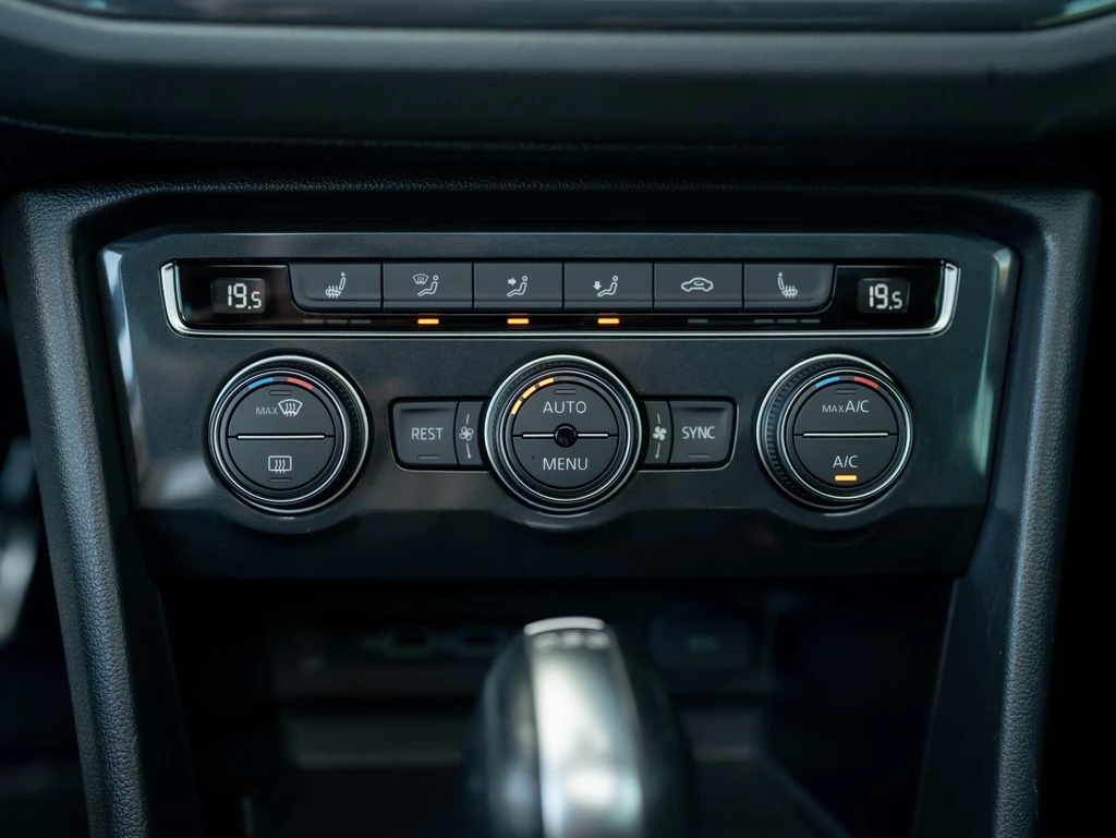 Volkswagen Tiguan – foto 28