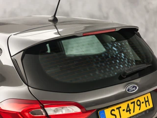 Ford Fiesta – thumbnail 26