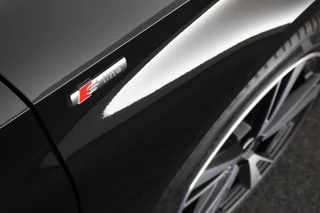 Audi A3 – thumbnail 45