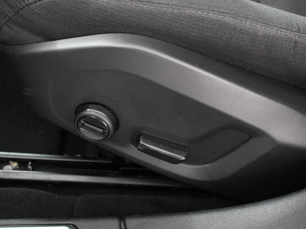Volvo V60 – foto 35