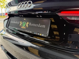 Audi A5 – thumbnail 31