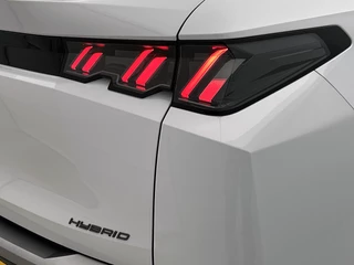 Peugeot 5008 – thumbnail 31