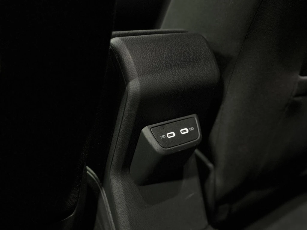Volkswagen Taigo – foto 36