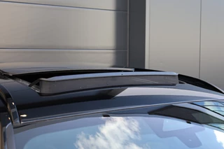 BMW X1 – thumbnail 22