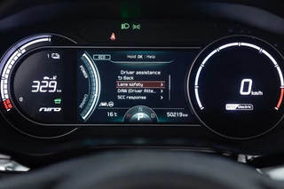 Kia e-Niro – thumbnail 33
