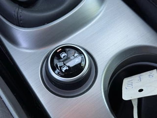 Fiat 500X – thumbnail 25
