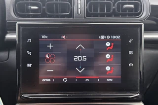 Citroën C3 – thumbnail 26