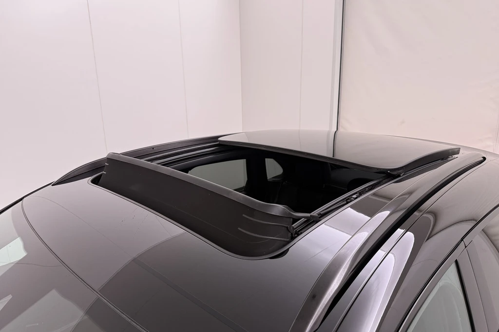 Porsche Macan – foto 8