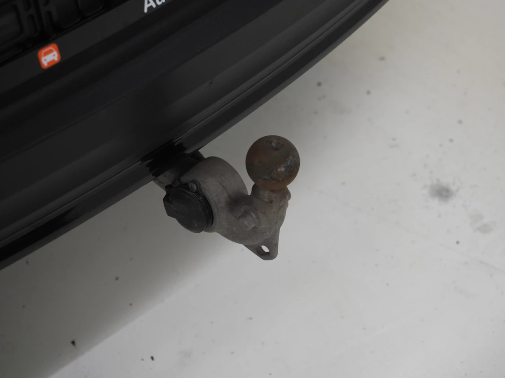 Volvo XC40 – foto 45