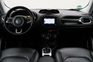Jeep Renegade – thumbnail 13