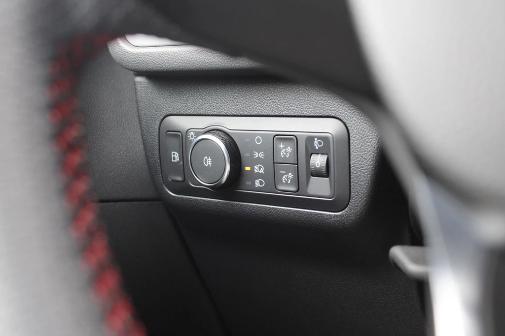 Ford Kuga – foto 19