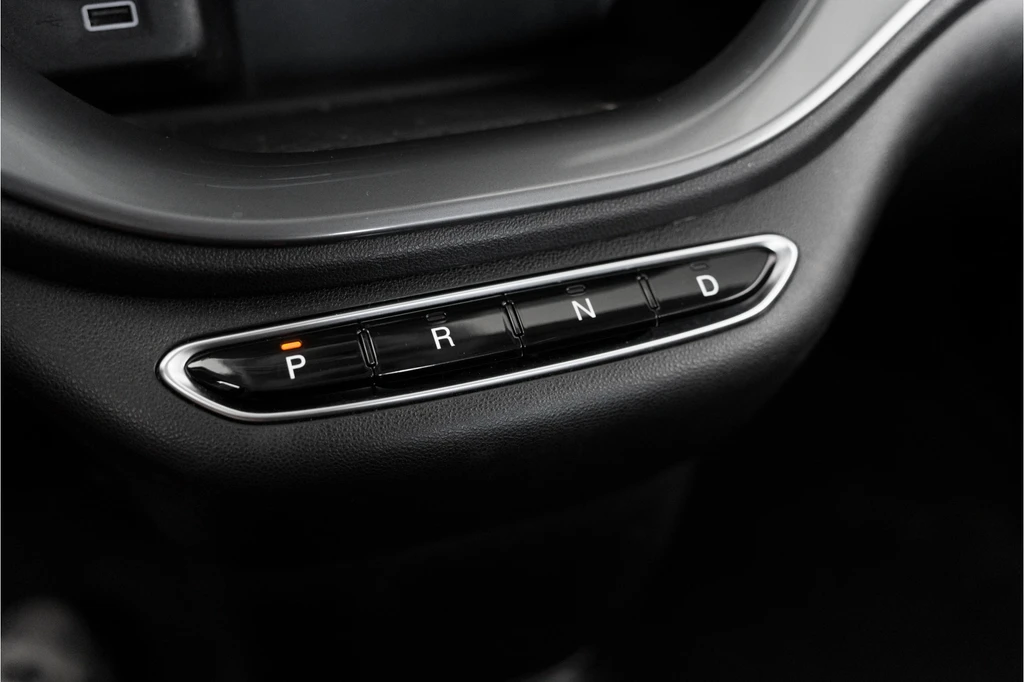 Fiat 500 – foto 15