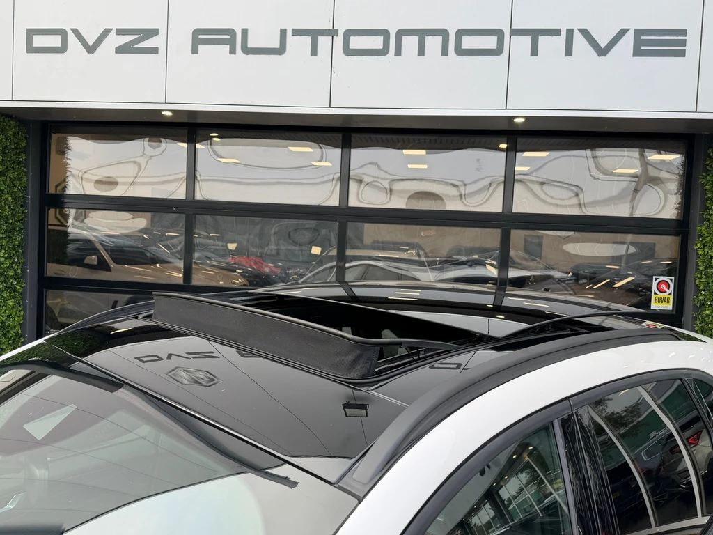 Ford Kuga – foto 4