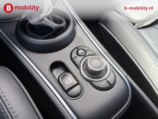 MINI Countryman – thumbnail 30