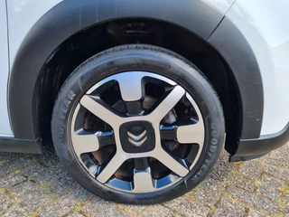 Citroën C3 – thumbnail 10