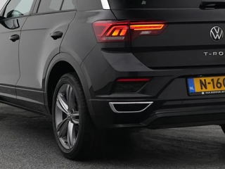 Volkswagen T-Roc – thumbnail 5