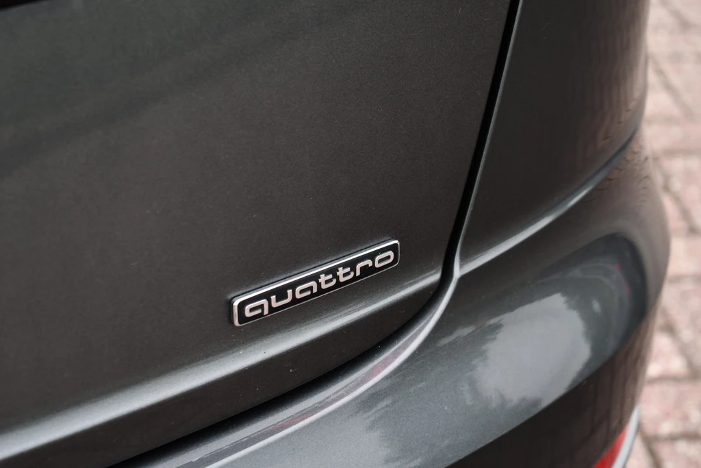 Audi Q8 – foto 91